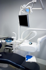 Dental Office