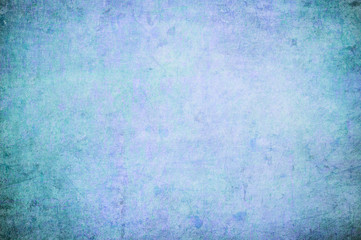 grunge background with space for text or image.