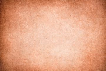 grunge background with space for text or image.