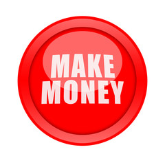 Make money button