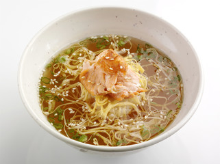 soup