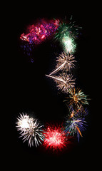 3 © studioJowita