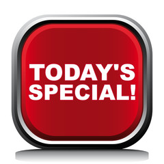 TODAYS SPECIAL ICON