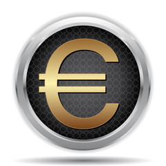 Obraz premium EURO ICON