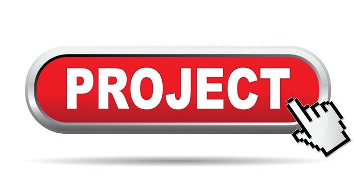 PROJECT ICON
