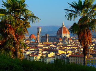 Florence