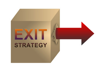 Exit Strategy