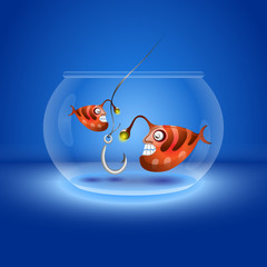 fish_in_the_aquarium