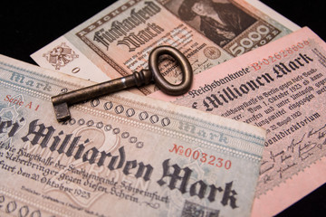 Reichsmark