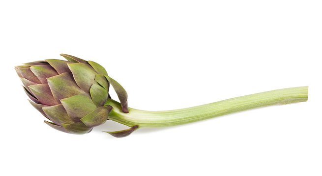 artichoke
