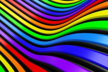 abstract