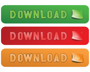 Download Button