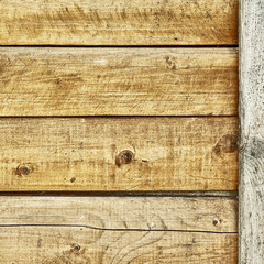 wood plank background