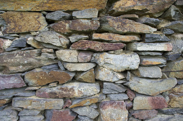 Stones