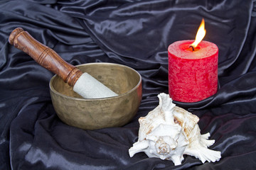 Meditation