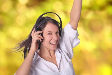 Spaß an der Musik