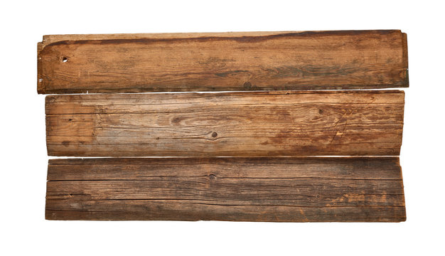 Fototapeta wooden sign background message