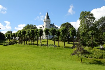 Bergen, Norway
