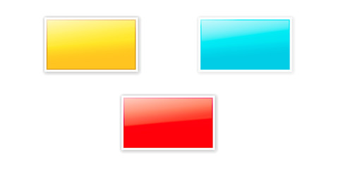 color sample buttons
