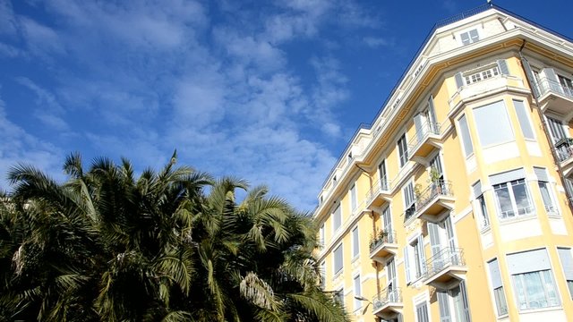 San Remo