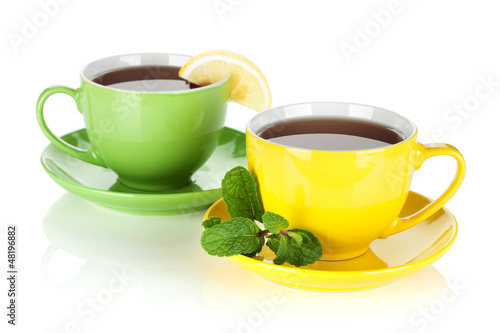 Чайная беседка