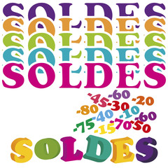 soldes4