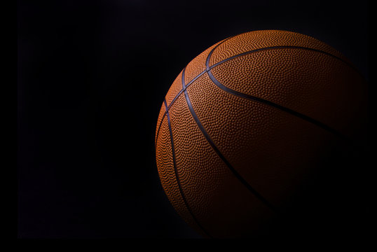 baskettball