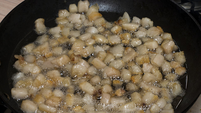 skwarki