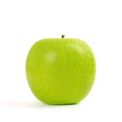 Green apple