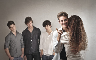 Fototapety na wymiar - Fototapeta24.pl