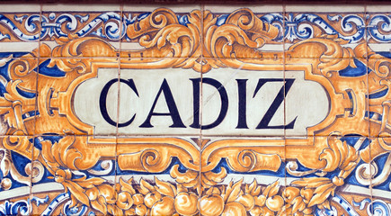 Cadiz