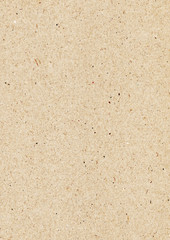 Paper Textured Background