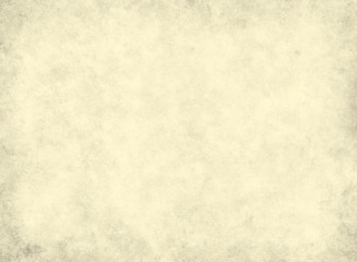 Obraz premium 古い紙