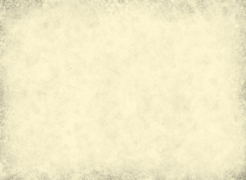 153 Best 古びた紙 Images Stock Photos Vectors Adobe Stock 153 Best 古びた紙 Images Stock Photos Vectors Adobe Stock