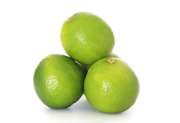 Limetten