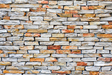 limestone wall seamless