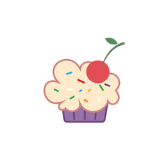 Cake Icon