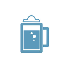 Beer Icon