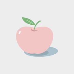 Apple Icon