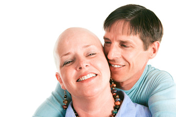 Fighting Cancer Together