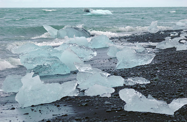 spiaggia di ghiaccio 3