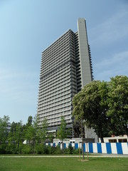 Bonn