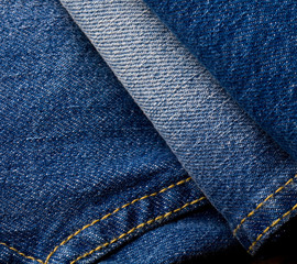 jeans background