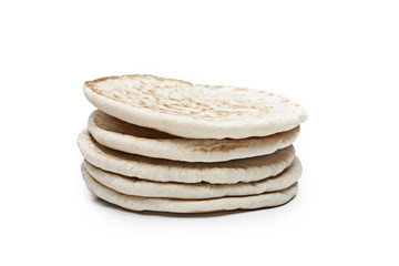 Pita bread