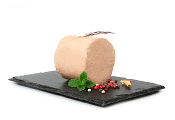 foie gras © guy