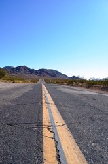 Route 66