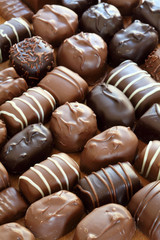 Chocolates