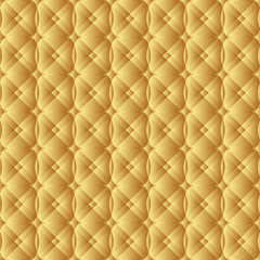 golden background