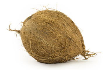 coconut