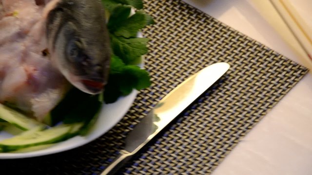 Carpaccio カルパッチョ Карпаччо کارپاچیو